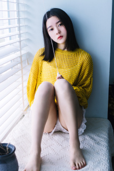 放荡青春