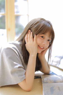 窈窕淑女奥黛丽赫本